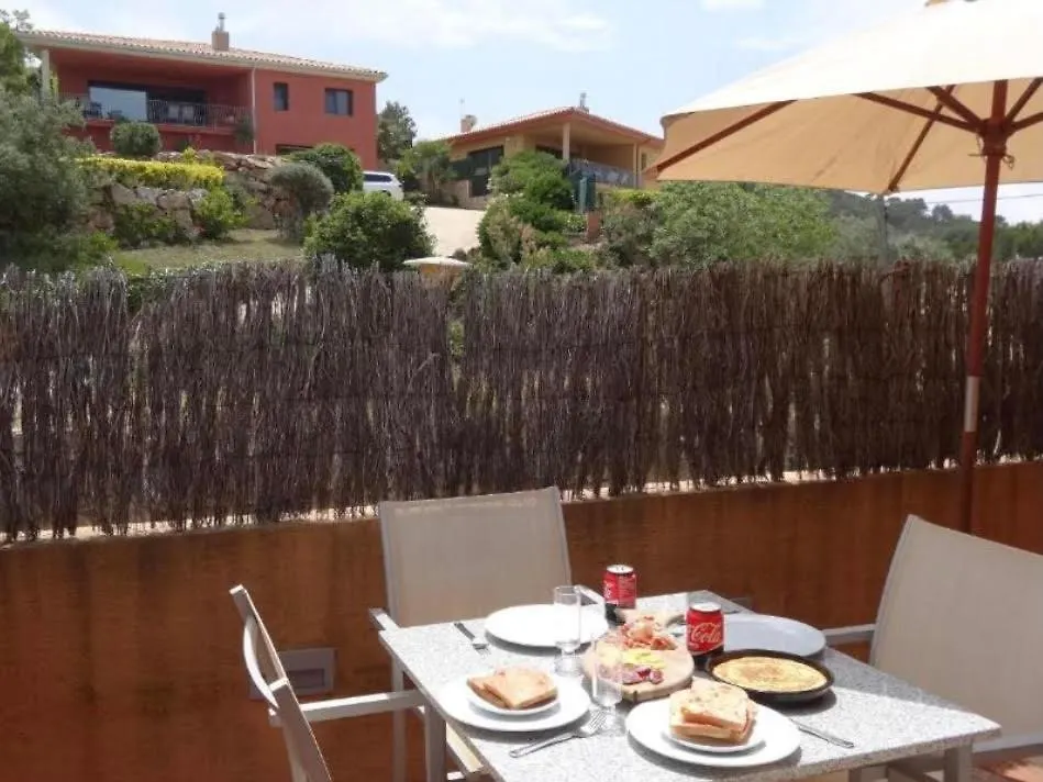 Mirador De Begur Daire 0*,  İspanya
